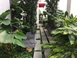 The Inspira (D9), Condominium #128027692